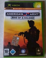 America army rise usato  Verona