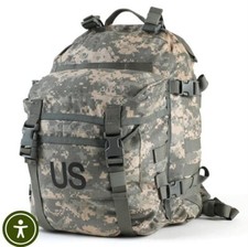 Usgi assault pack for sale  Danvers