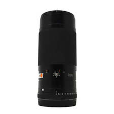 Used contax 645 for sale  CARMARTHEN