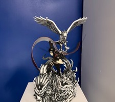 Sai ryu studio d'occasion Sai ryu studio d'occasion  Montélimar