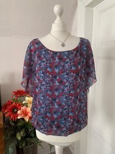 bluse mille fleur gebraucht kaufen bluse mille fleur gebraucht kaufen Hoya