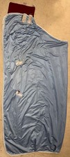 Bucas cooler rug for sale  LOUGHBOROUGH