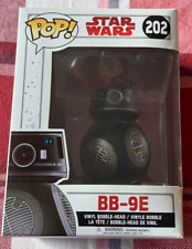 Star wars funko for sale  PONTEFRACT