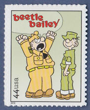 Beetle bailey stamp for sale  Deland