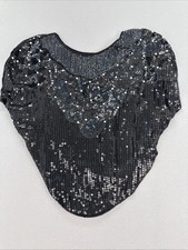 Vintage formal blouse for sale  Bowling Green