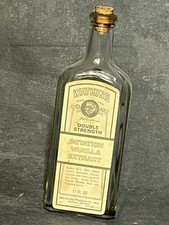 Vintage watkins double for sale  Kokomo