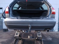 Volvo v40 riginal gebraucht kaufen  Erfurt
