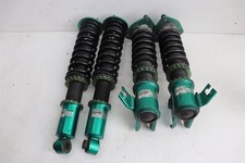 Nissan S13 Silvia 180sx Tein Drift Spec Super Drift Coilover Conjunto de Suspensão comprar usado  Enviando para Brazil