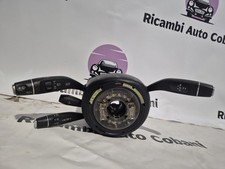 A2059004938 devio luci usato A2059004938 devio luci usato  Settimo Milanese