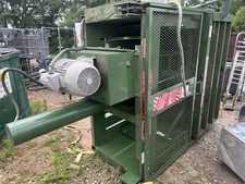 Philadelphia tramrail industri for sale  Monticello