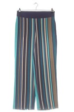 Fox baggy pants gebraucht kaufen  Berlin