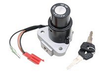 Main ignition steering for sale  Ashaway