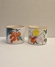 Two vintage italian for sale  Catawissa