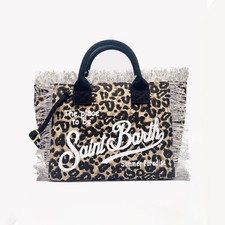 Borsa donna saint usato  Vilminore di Scalve