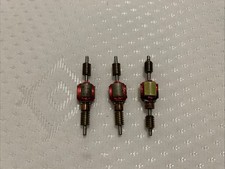 Triang hornby armature for sale  BRADFORD