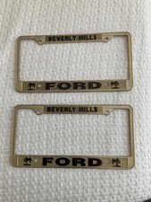 car frames for sale car frames for sale Fort Worth