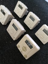 Stück baugleiche jalousiesteu gebraucht kaufen  Hennef