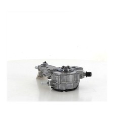 Pompe injection volkswagen d'occasion  Livron-sur-Drôme