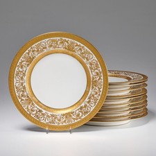 Vintage hutschenreuther selb for sale  Boonton