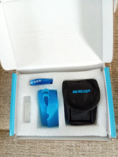 Anapulse anp100 finger for sale  BURNLEY
