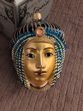 polonaise ornament for sale polonaise ornament for sale Boynton Beach