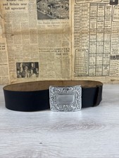 Vintage mens kilt for sale  UK