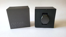Smartwatch xiaomi watch usato  Palermo