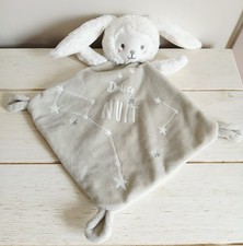 Mots enfants doudou d'occasion  Damville
