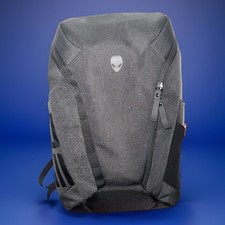 Alienware mobile edge for sale  Toledo