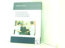 Praxisanleitung einarbeitung d gebraucht kaufen Praxisanleitung einarbeitung d gebraucht kaufen  Berlin