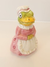 Vintage hand painted for sale  IPSWICH