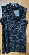 Women sno skins for sale  Jacksonville