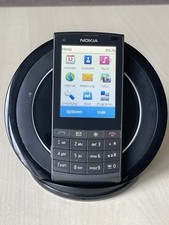 nokia x3-02 na sprzedaż  Wysyłka do Poland