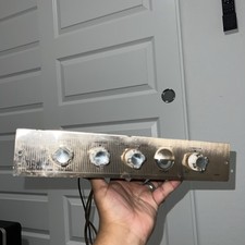 Viking rp61 mono for sale  Phoenix