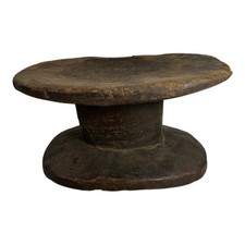 Antique hand made for sale  Hendersonville