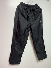 Karrimor waterproof black for sale Karrimor waterproof black for sale  WATFORD