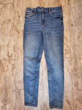Primark damen jeanshose gebraucht kaufen  Essen