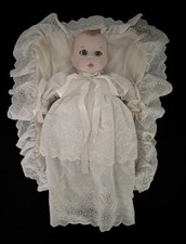 Gerber baby doll for sale  Plainfield