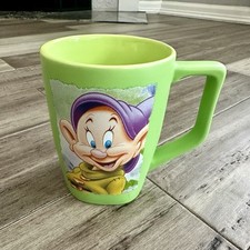 Disney dopey classic for sale  Greenwood