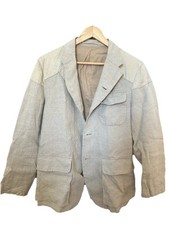 nigel cabourn gebraucht kaufen nigel cabourn gebraucht kaufen Potsdam
