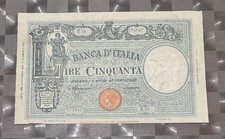 50lire usato 50lire usato Cervignano del Friuli