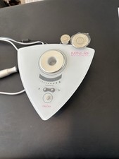 face lift machine for sale face lift machine for sale NOTTINGHAM