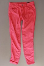 Benetton pantaloni per usato  Spedire a Italy
