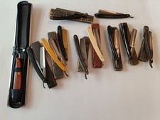Job lot assorted for sale  BRIGHOUSE