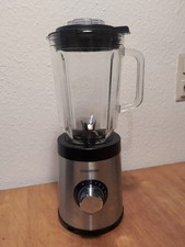 Steinbirg standmixer 7020bpa gebraucht kaufen Steinbirg standmixer 7020bpa gebraucht kaufen  Aachen