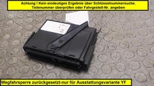 Komfortsteuergerät pel x01 gebraucht kaufen  Warendorf