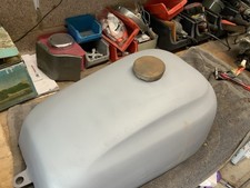 Norton jubilee navigator for sale  CHIPPENHAM