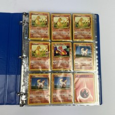 Pokémon vintage collection for sale  Villa Rica