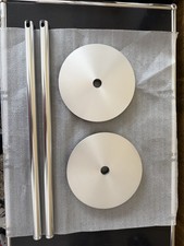 Bang lufsen beolab gebraucht kaufen  Kandern