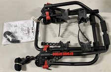 Yakima hangout trunk for sale  Wantagh